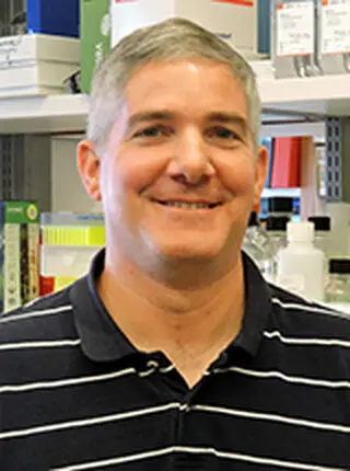 Craig H. Bassing, PhD