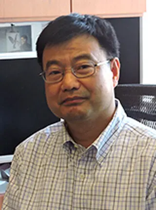 Xianxin Hua, MD, PhD