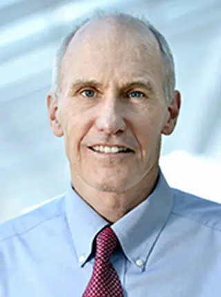 Carl H. June, MD