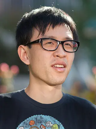 Junwei Shi, PhD