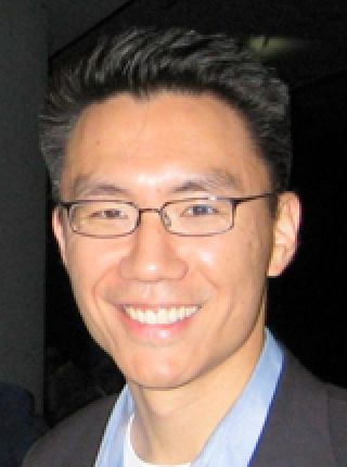Andy J. Minn, MD, PhD