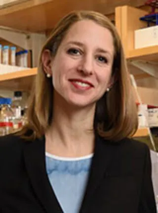 Kara Bernstein, PhD
