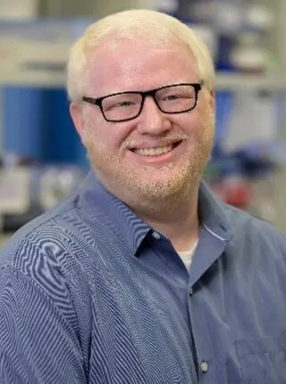 Robert Bowman, PhD
